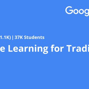 Machine Learning for Trading