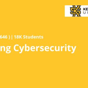 Managing Cybersecurity