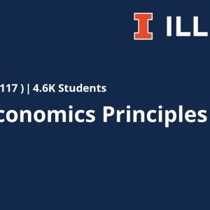 Microeconomics Principles