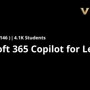 Microsoft 365 Copilot for Leaders
