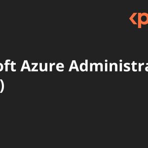 Microsoft Azure Administrator (AZ-104)