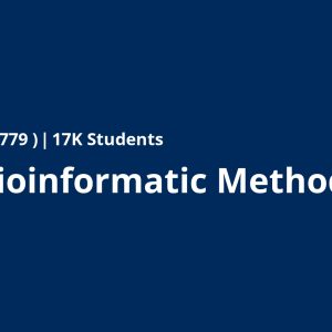 Plant Bioinformatic Methods
