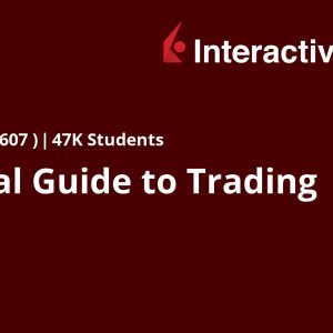 Practical Guide to Trading