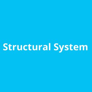 Precast Structural System