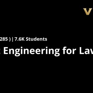 Prompt Engineering for Law