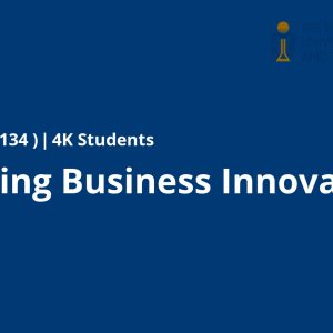 Protecting Business Innovation