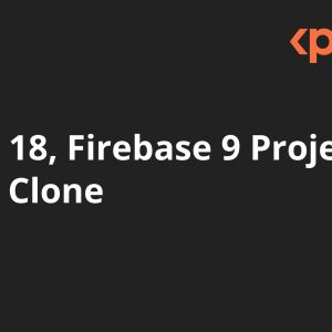 ReactJS 18, Firebase 9 Project- Realtor Clone