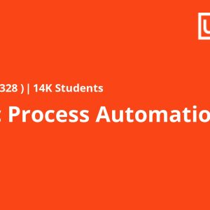 Robotic Process Automation (RPA)