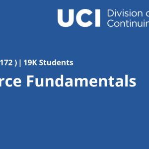 Salesforce Fundamentals