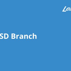 Secure SD Branch