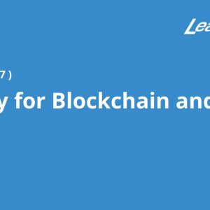 Security for Blockchain and DApps