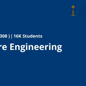 Software Engineering