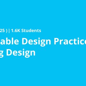 Sustainable Design Practices in Building Design