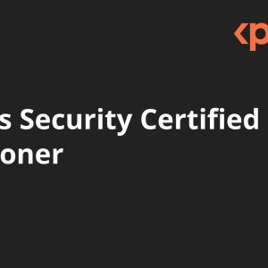 Systems Security Certified Practitioner