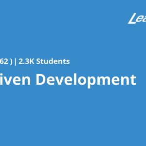 Test-Driven Development