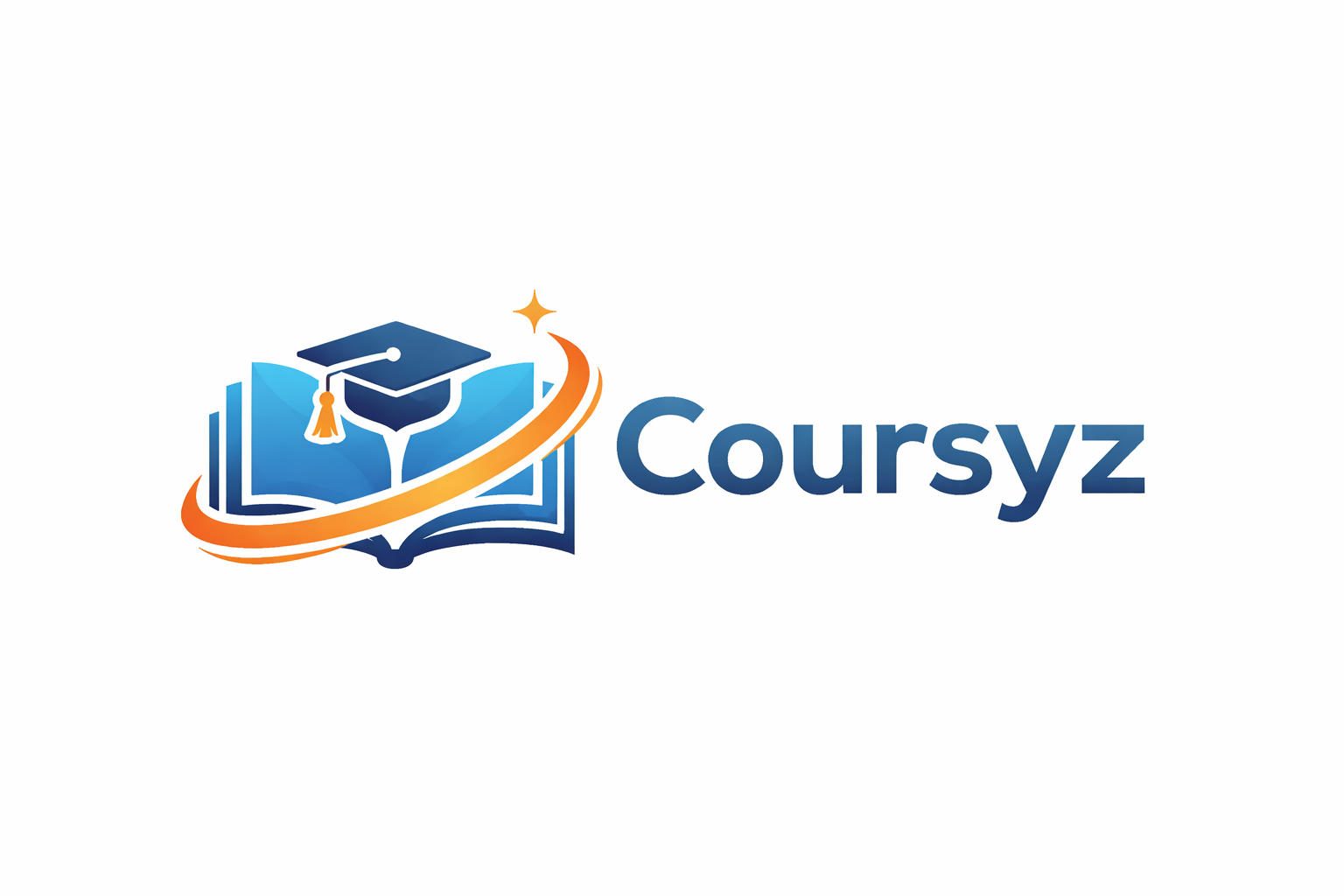 Coursyz | Find the Right Course for Your Career