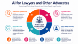 Start Learning Free: AI for Lawyers and Other Advocates to Master Legal Technology, Research, and Future-Ready Legal Practice
