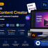 Start Learning Free: Adobe Ecommerce Foundation Course to Build, Launch, and Grow Profitable Online Stores
