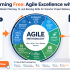 Start Learning Free: Agile Leadership — Master the Skills to Lead High-Performance Agile Teams
