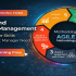 Start Learning Free: Agile Development — Master the Skills for Faster, Smarter Project Delivery