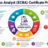 Start Learning Free: Business Analytics for Data-Driven Decision Making, Strategic Growth, and Business Intelligence