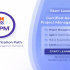 Start Learning Free: Become a Certified Project Manager and Build Job-Ready Skills for Career Growth