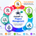 Start Learning Free: Crisis Management and Crisis Communication for Leadership, Risk Response, and Organizational Resilience