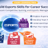 Start Learning Free ESG Skills: Master Environmental, Social, and Governance Strategies for Business Success