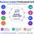 Start Learning Free: Generative AI for Sales Professionals to Boost Revenue, Customer Engagement, and Sales Performance