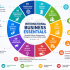 Start Learning Free: Agentic AI and AI Agents for Leaders to Transform Business Strategy, Automation, and Leadership Success