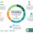 Start Learning Free: Sustainable and Circular Product Development for Innovation, Eco-Friendly Design, and Long-Term Business Growth