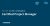 Certified Project Manager