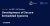 Development of Secure Embedded Systems