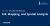 GIS, Mapping, and Spatial Analysis