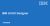IBM UI/UX Designer