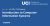 Introduction to Computer Information Systems