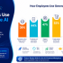 Start Learning Free: Professional IQ for Preventing and Solving Problems at Work Through Critical Thinking, Problem-Solving, and Professional Growth