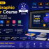 Start Learning Free: Adobe Ecommerce Foundation Course to Build, Launch, and Grow Profitable Online Stores