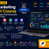 Start Learning Free: Adobe Graphic Designer Course to Build Creative Skills and Launch Your Design Career Fast