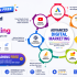 Start Learning Free: AI for Marketing Training to Build Smarter Campaigns and Grow Your Career Fast