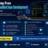 Start Learning Free: .NET Core Mastery with Advanced Techniques for Experienced Developers