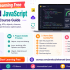 Start Learning Free: Advanced Embedded Linux Development Complete Course Guide