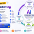 Start Learning Free: Advanced Digital Marketing Training to Build High-Impact Campaigns and Grow Your Career Fast