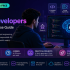 Start Learning Free: AJAX Next Level with Authentication, Servers & Real-World Projects
