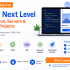 Start Learning Free: AI for Web Developers Complete Course Guide