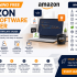 Start Learning Free: AJAX Next Level with Authentication, Servers & Real-World Projects