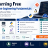 Start Learning Free: Arm Cortex-M Architecture and Software Development Complete Course Guide