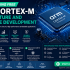 Start Learning Free: ASP.NET Core MVC with .NET 8 Complete Course Guide
