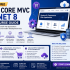 Start Learning Free: Become a JavaScript Developer Complete Career Guide