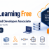Start Learning Free: AWS Certified DevOps Engineer Professional Exam Prep Guide